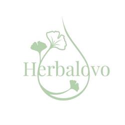 Herbalovo Centrum Zielarsko-Medyczne, Puszczykowo godziny otwarcia
