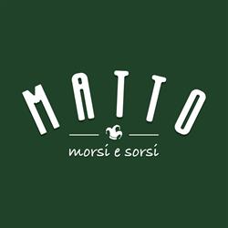 Matto - pasta fresca & pizza romana al taglio, Warszawa godziny otwarcia