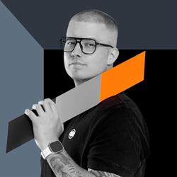 Terapeuta ruchowy ? Trener medyczny ? Trener personalny ? Adam Andrzejewski, Poznań godziny otwarcia