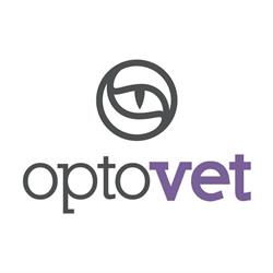 Przychodnia Weterynaryjna Optovet Rybnik, godziny otwarcia