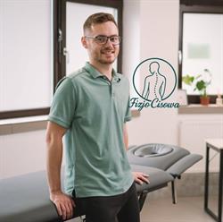 FizjoCisowa - gabinet fizjoterapii - mgr Piotr Wolaniuk - masaż, rehabilitacja, Gdynia godziny otwarcia