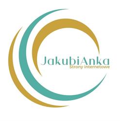 Jakubianka - Skuteczne strony internetowe, Pruszków godziny otwarcia
