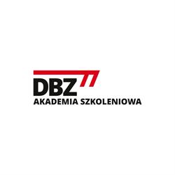 DBZ 77 AKADEMIA SZKOLENIOWA, Toruń godziny otwarcia