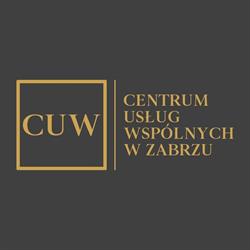 Centrum Usług Wspólnych w Zabrzu, Zabrze godziny otwarcia