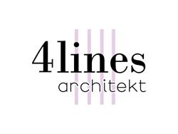 4lines architekt, Legionowo godziny otwarcia