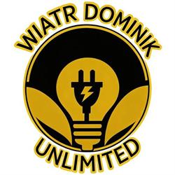 Pomiary i instalacje elektryczne - UNLIMITED Dominik Wiatr, Sławków godziny otwarcia