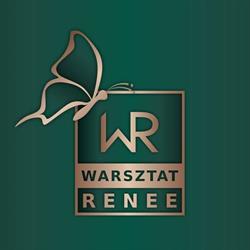 Warsztat Renee, Stalowa Wola godziny otwarcia