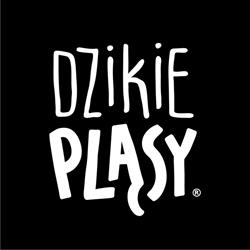 Dzikie Pląsy - Wawer, Warszawa godziny otwarcia