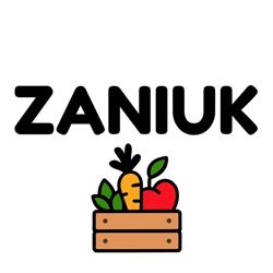 Warzywniak Zaniuk, Lublin godziny otwarcia