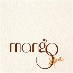 Mango SPA, Warszawa godziny otwarcia
