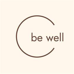 Be well studio wellness Kraków, godziny otwarcia