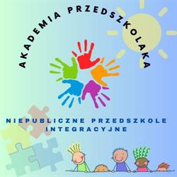 Niepubliczne Przedszkole Integracyjne Akademia Przedszkolaka, Boleścin godziny otwarcia
