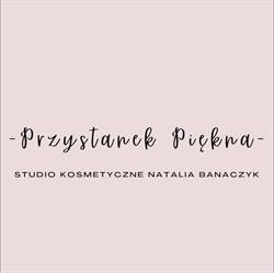 Przystanek Piękna Studio Kosmetyczne Natalia Banaczyk, Kleszczewko godziny otwarcia