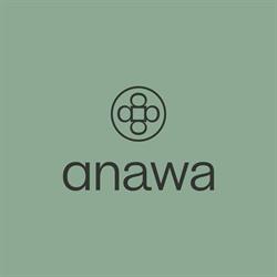 Anawa Restaurant, Warszawa godziny otwarcia