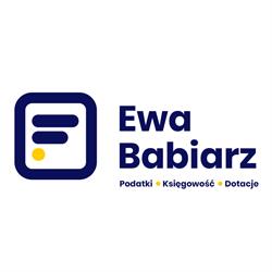 Pro-Fin - Kancelaria Podatkowa, Łańcut godziny otwarcia
