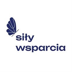 Siły Wsparcia, Lublin godziny otwarcia