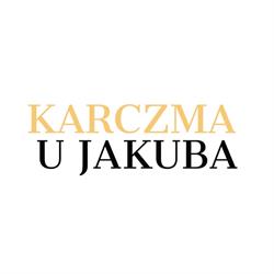 Karczma u Jakuba, Domaniów godziny otwarcia