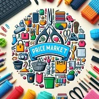 Hurtownia Wielobranżowa Price Market, Katowice godziny otwarcia