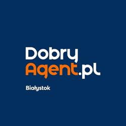 DobryAgent.pl Białystok Premium Ubezpieczenia, godziny otwarcia