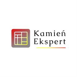 Kamień Ekspert, Jastrzębie-Zdrój godziny otwarcia