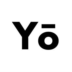 Yoshoku, Wrocław godziny otwarcia