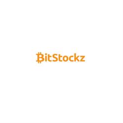 BitStockz, Stary Sącz godziny otwarcia