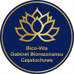 Bico-Vita Gabinet Biorezonansu, Częstochowa godziny otwarcia