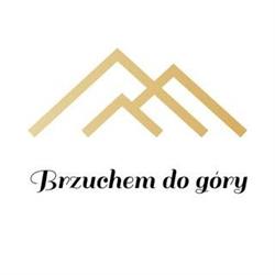 Brzuchem Do Góry, Chocieszów godziny otwarcia