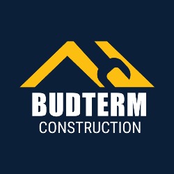 Budterm, Częstochowa godziny otwarcia