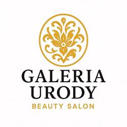 Galeria Urody Łomża, godziny otwarcia