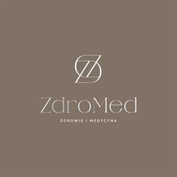 ZdroMed - zdrowie i medycyna, Kraków godziny otwarcia