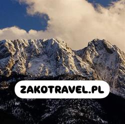 ZakoTravel - Kuligi Zakopane, godziny otwarcia
