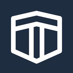 Tegra Eyewear, Łomianki godziny otwarcia