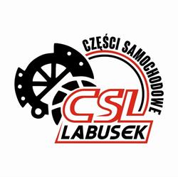 CSL Części Samochodowe Labusek, Paniówki godziny otwarcia