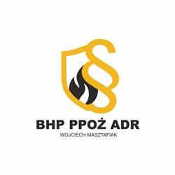 BHP PPOŻ ADR Wojciech Masztafiak - szkolenia Małopolska i Podkarpacie, Tarnów godziny otwarcia