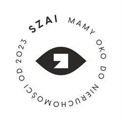 SZAI Nieruchomości Natalia Szaj, Zielona Góra godziny otwarcia