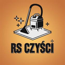 RS Czyści, Warszawa godziny otwarcia