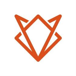 Fox Fix, Kurów godziny otwarcia