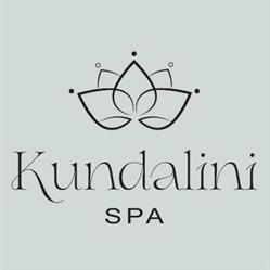 Kundalini SPA - masaże, kosmetologia twarzy, makijaż, Kobyłka godziny otwarcia