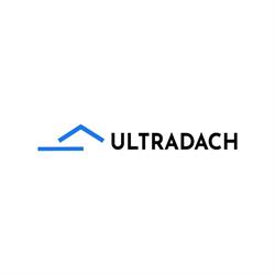 ULTRADACH - Pokrycia dachowe - Oddział Kraków, Zabierzów godziny otwarcia