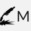 Miwobud Consulting, Legionowo godziny otwarcia