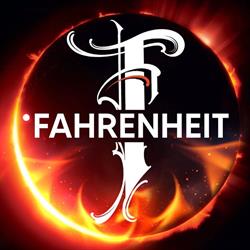 Studio tatuażu FAHRENHEIT, Rzeszów godziny otwarcia