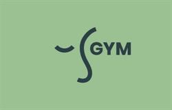 Face Gym Sylwia Miedzińska, Ruda Śląska godziny otwarcia