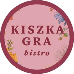Bistro Kiszka Gra (dawne A'le Dobre), Chorzów godziny otwarcia