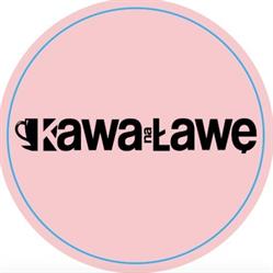 Kawa na Ławę, Kraków godziny otwarcia