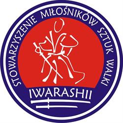 Stowarzyszenie Miłośników Sztuk Walki Iwarashii, Jarosław godziny otwarcia