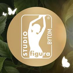 Studio Figura Bytom, godziny otwarcia