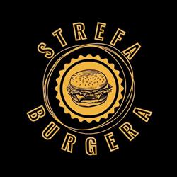 Strefa Burgera, Katowice godziny otwarcia