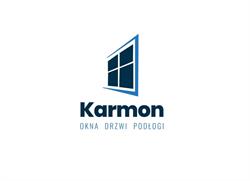 Karmon okna drzwi, Żory godziny otwarcia