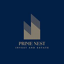 Prime Nest Invest & Estate, Legionowo godziny otwarcia